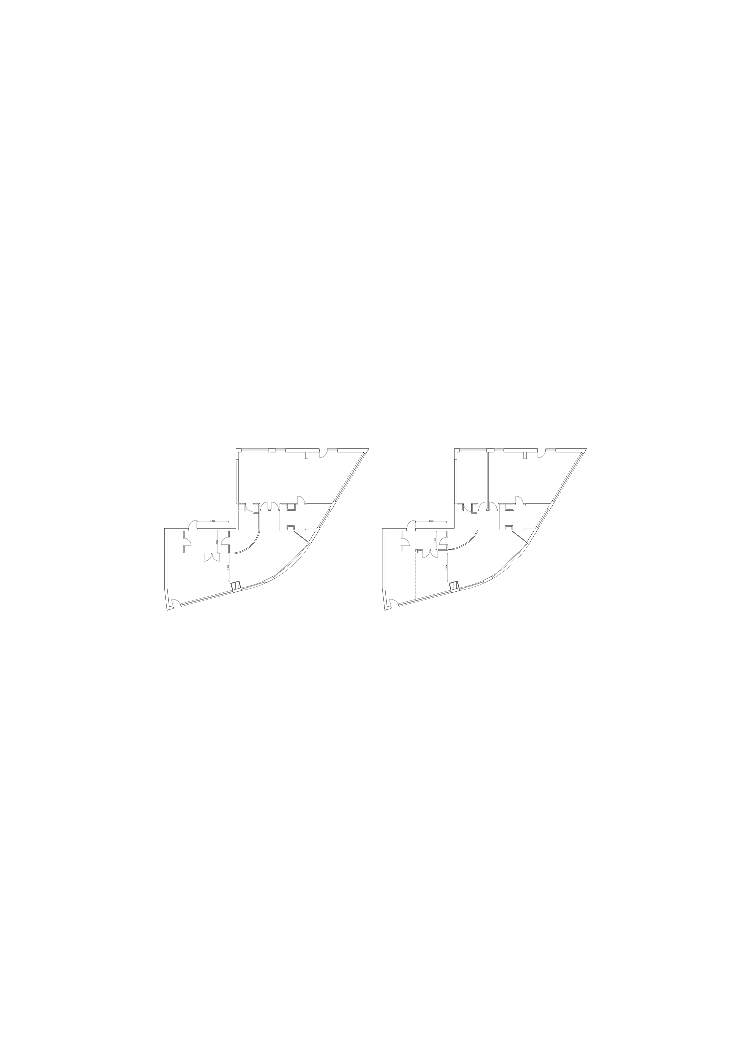 {$folioItem.title}